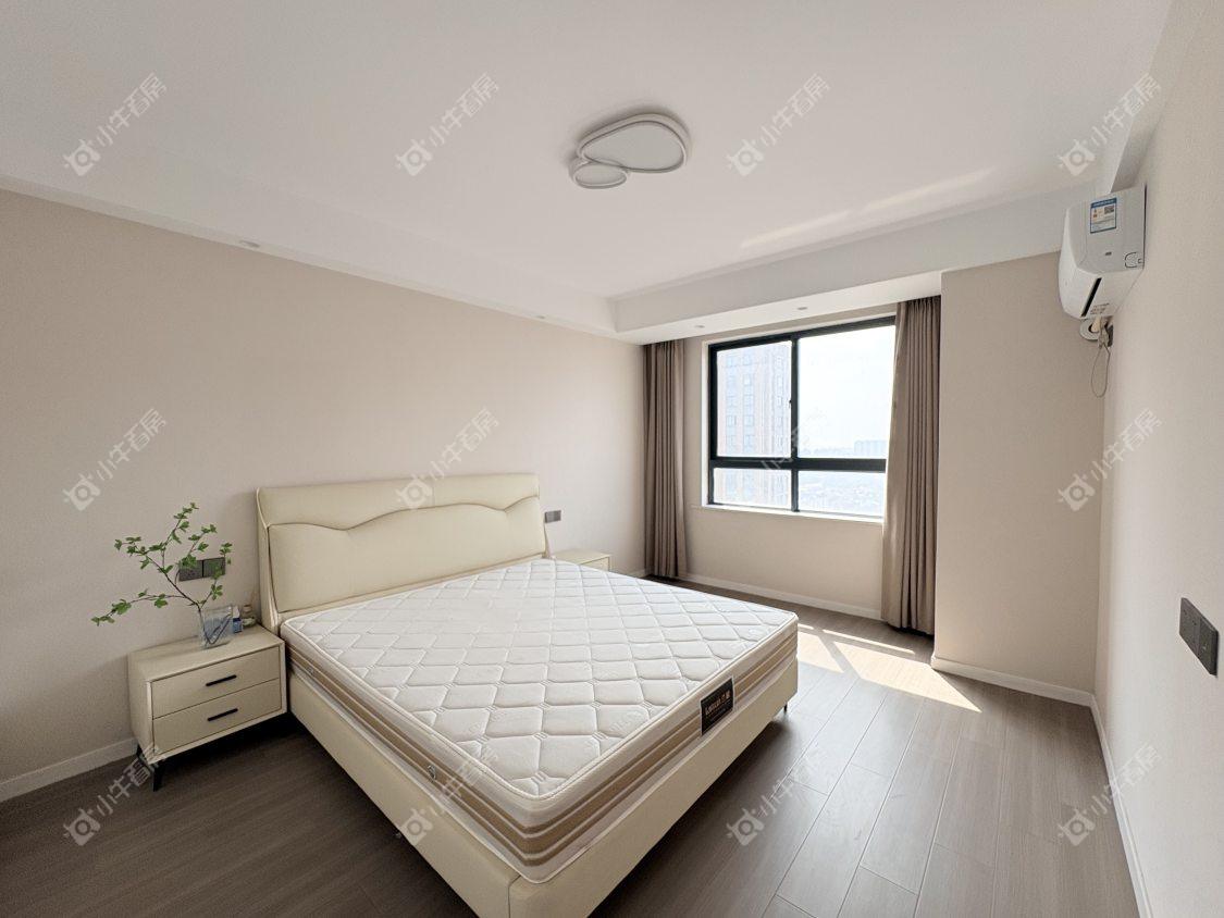 镇江上善雅苑在售二手房源室内图_小牛看房