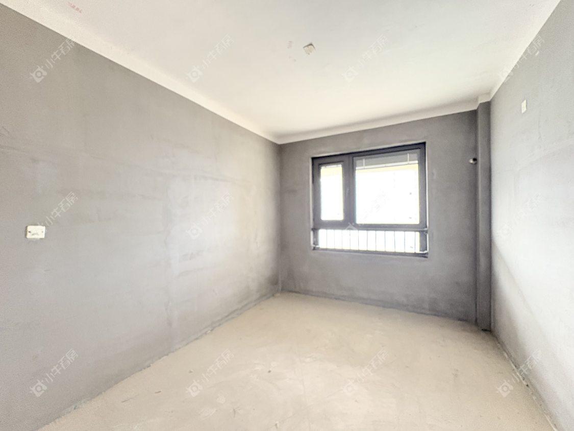 镇江天一人家在售二手房源室内图_小牛看房