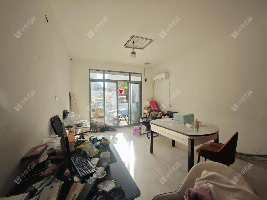 镇江金桥世纪城在售二手房源_小牛看房