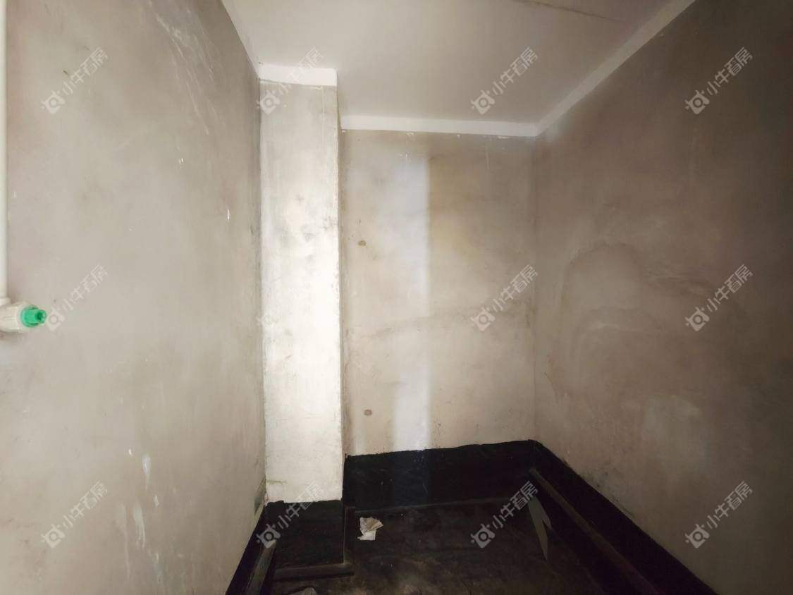 镇江天颐城在售二手房源室内图_小牛看房