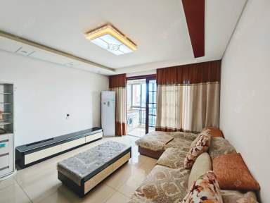 镇江凤凰国际在售二手房_小牛看房