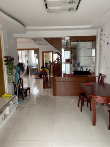 镇江丹金家园在售二手房_小牛看房