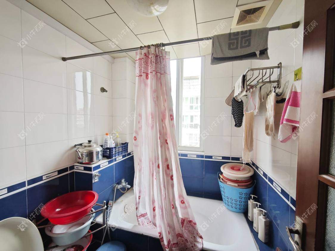 镇江香草苑在售二手房源室内图_小牛看房