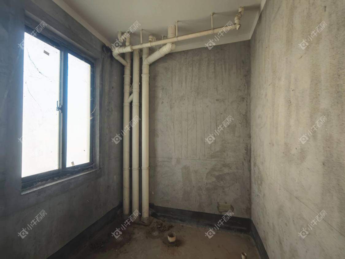 镇江信达香堤国际在售二手房源室内图_小牛看房