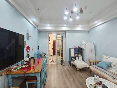 镇江御珑湾商业楼在售二手房_小牛看房