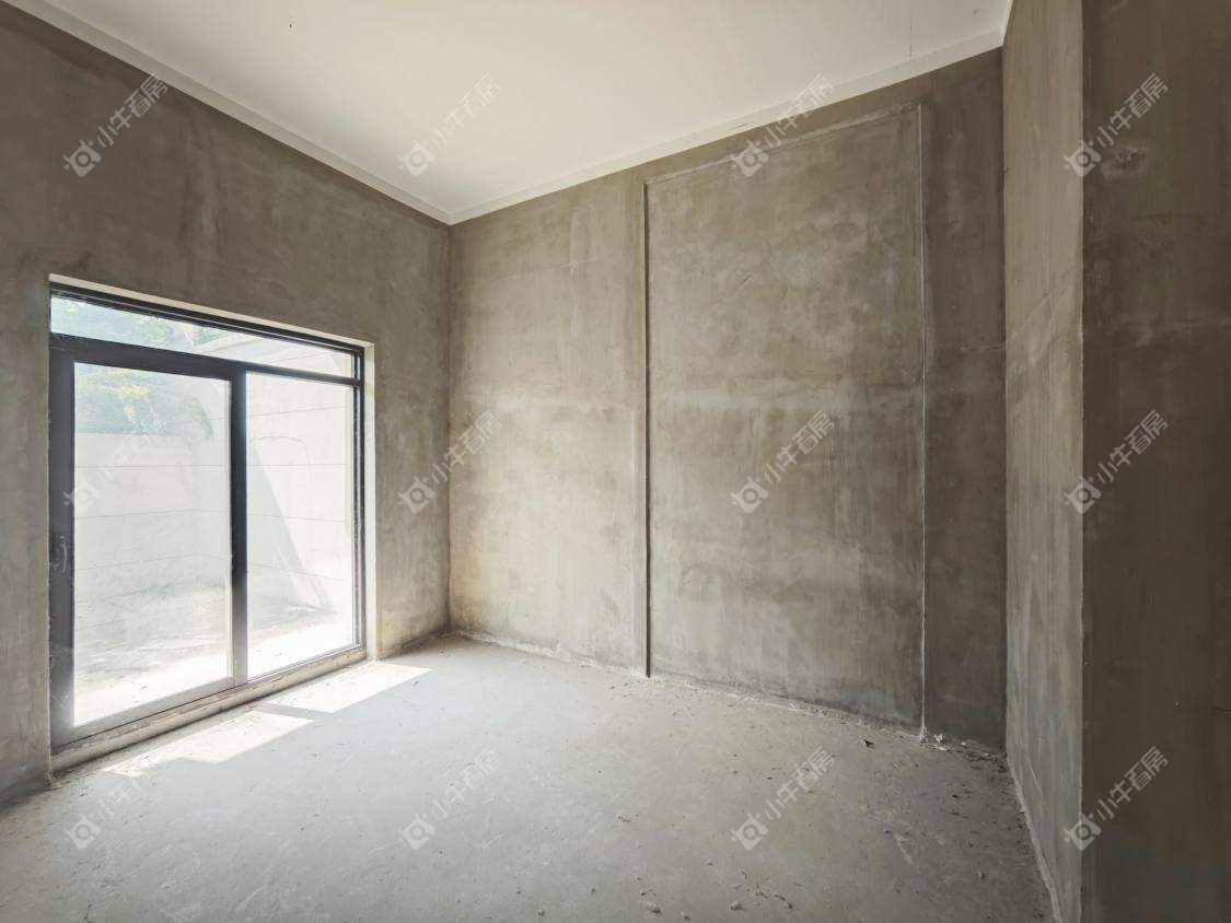 镇江和园在售二手房源室内图_小牛看房