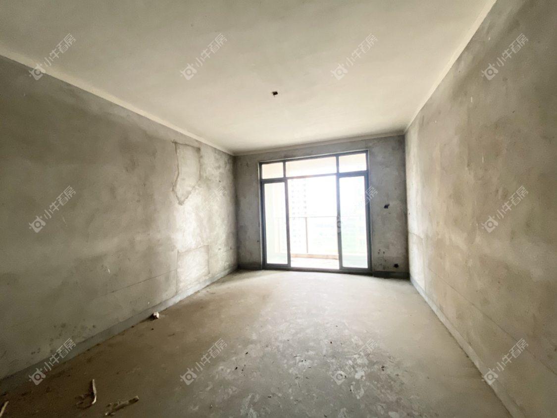 镇江金桥世纪城在售二手房源室内图_小牛看房