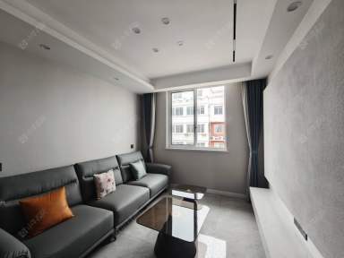 镇江云天花园2室2厅1卫在售二手房房源图片