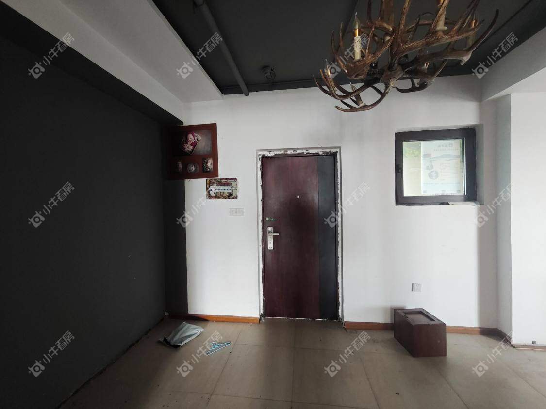 镇江御珑湾商业楼在售二手房源室内图_小牛看房