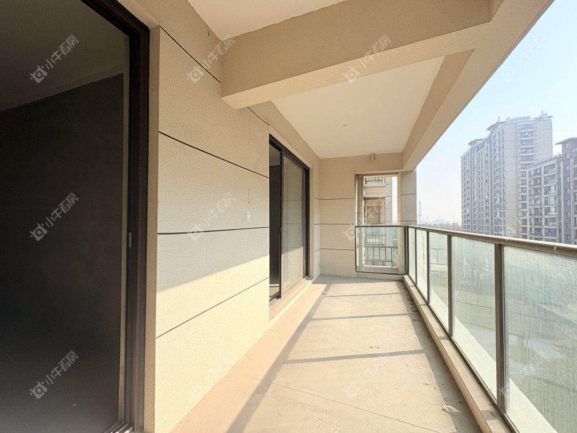 镇江天怡南郡在售二手房源室内图_小牛看房