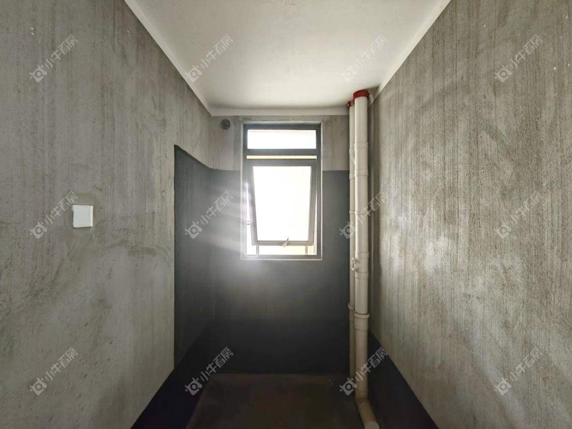 镇江爱家尚城在售二手房源室内图_小牛看房