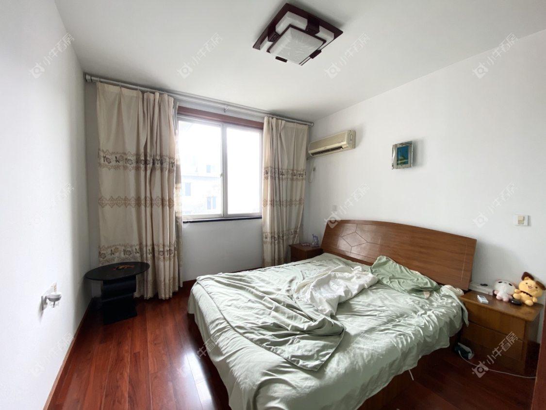 镇江新新家园在售二手房源室内图_小牛看房