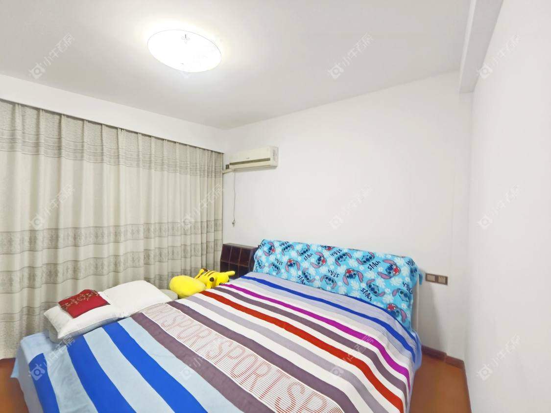 镇江江南人家在售二手房源室内图_小牛看房