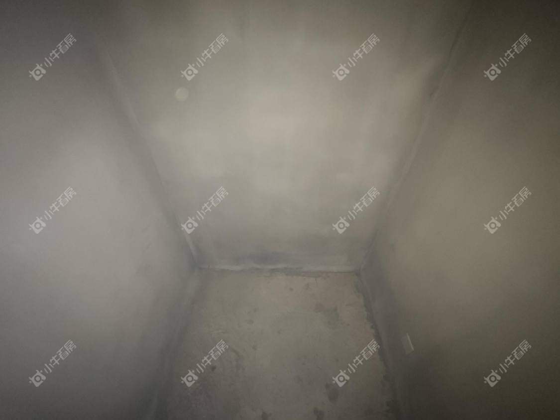 镇江上善雅苑在售二手房源室内图_小牛看房