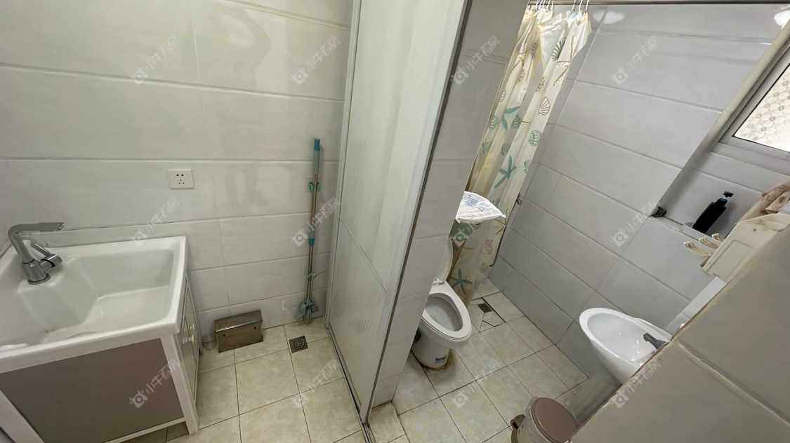 镇江龙凤新村在售二手房源_小牛看房