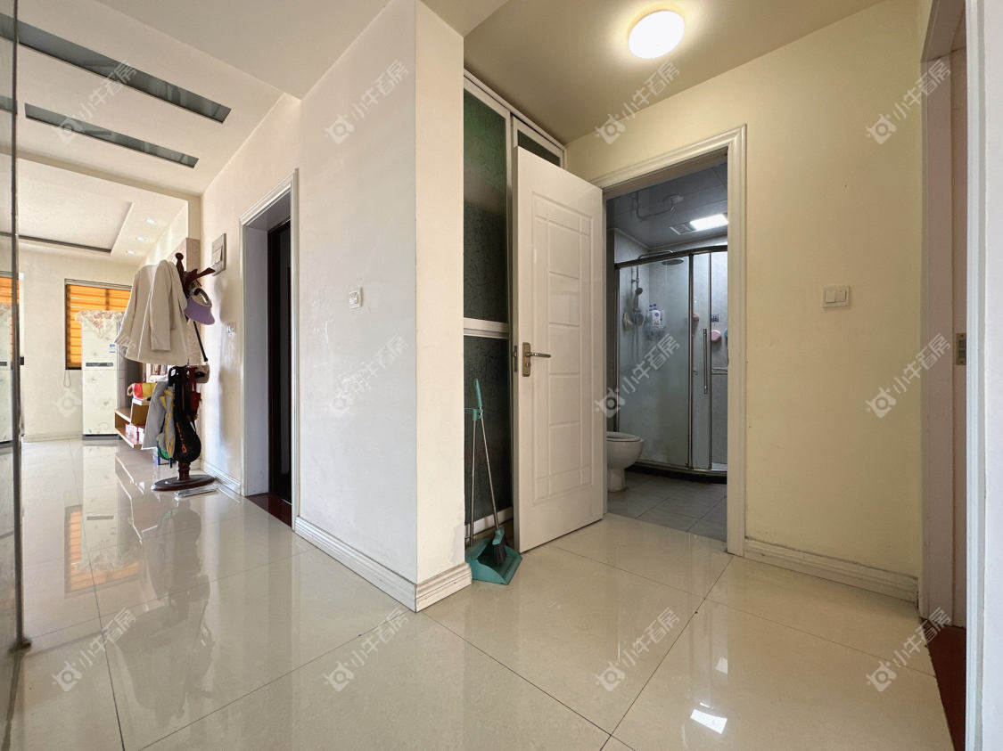 镇江江南人家在售二手房源_小牛看房