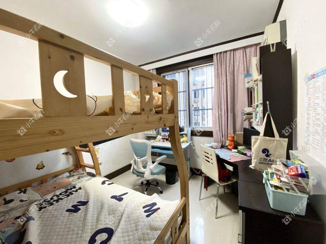 镇江伊甸园在租房源室内图_小牛看房