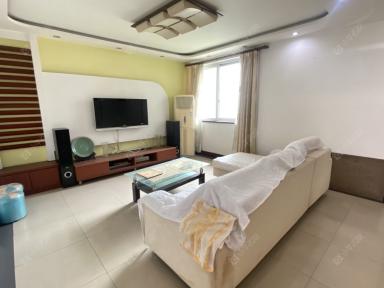 镇江香草苑在售二手房_小牛看房