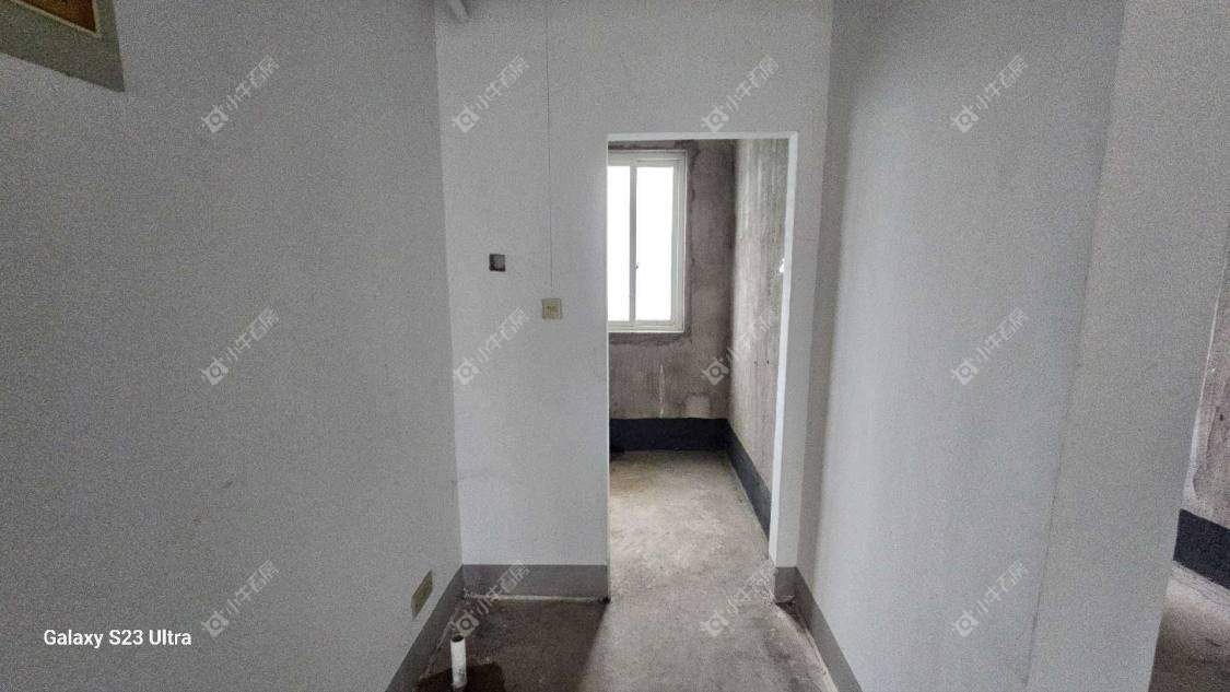 镇江迈村新城在售二手房源室内图_小牛看房