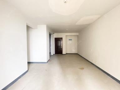 镇江中南君悦府中南一期在售二手房_小牛看房