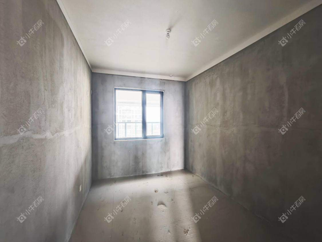 镇江万善上院在售二手房源室内图_小牛看房