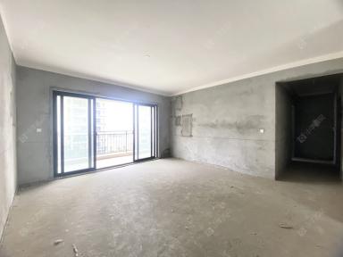 镇江凤熹台4室2厅3卫在售二手房房源图片