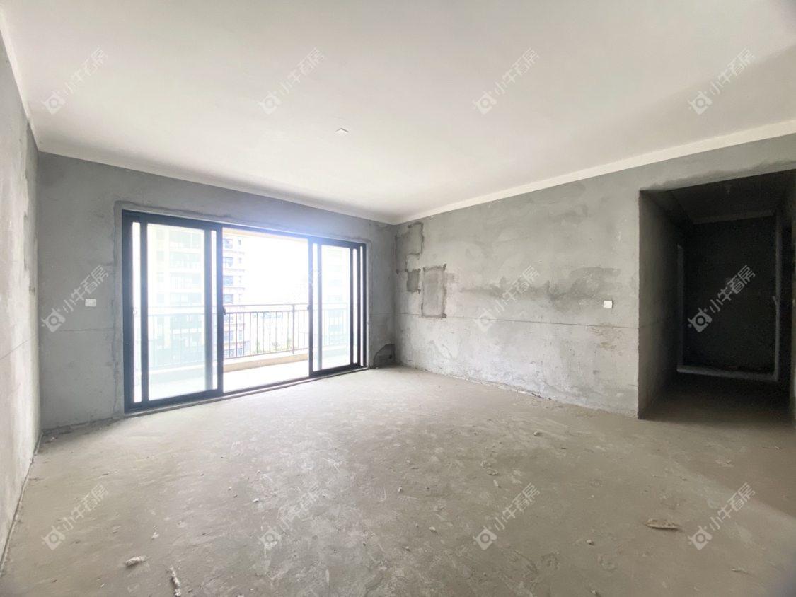 镇江凤熹台在售二手房源_小牛看房