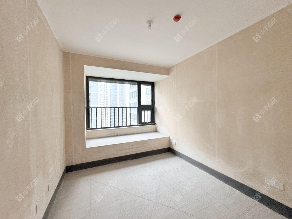 镇江远洋心里在售二手房源室内图_小牛看房