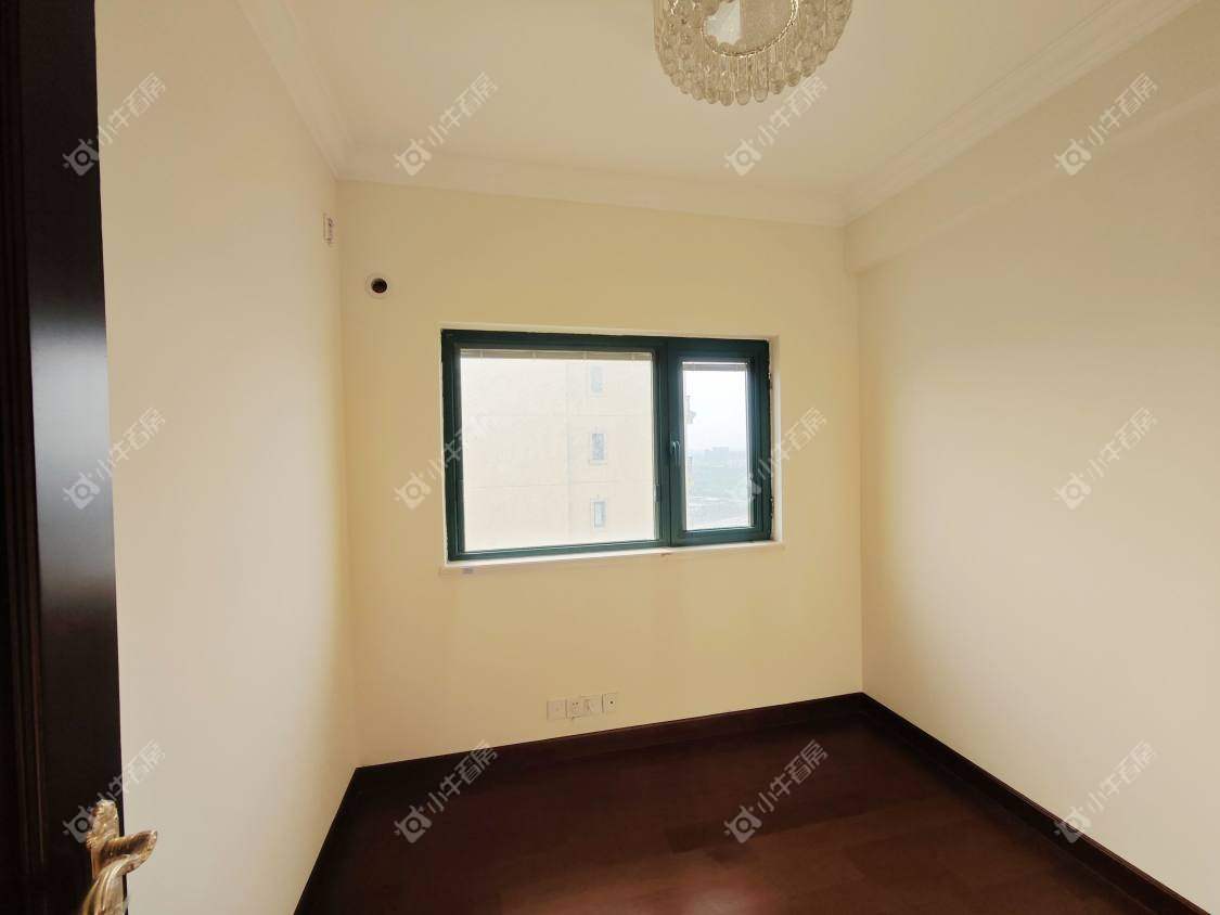 镇江恒大城在售二手房源室内图_小牛看房