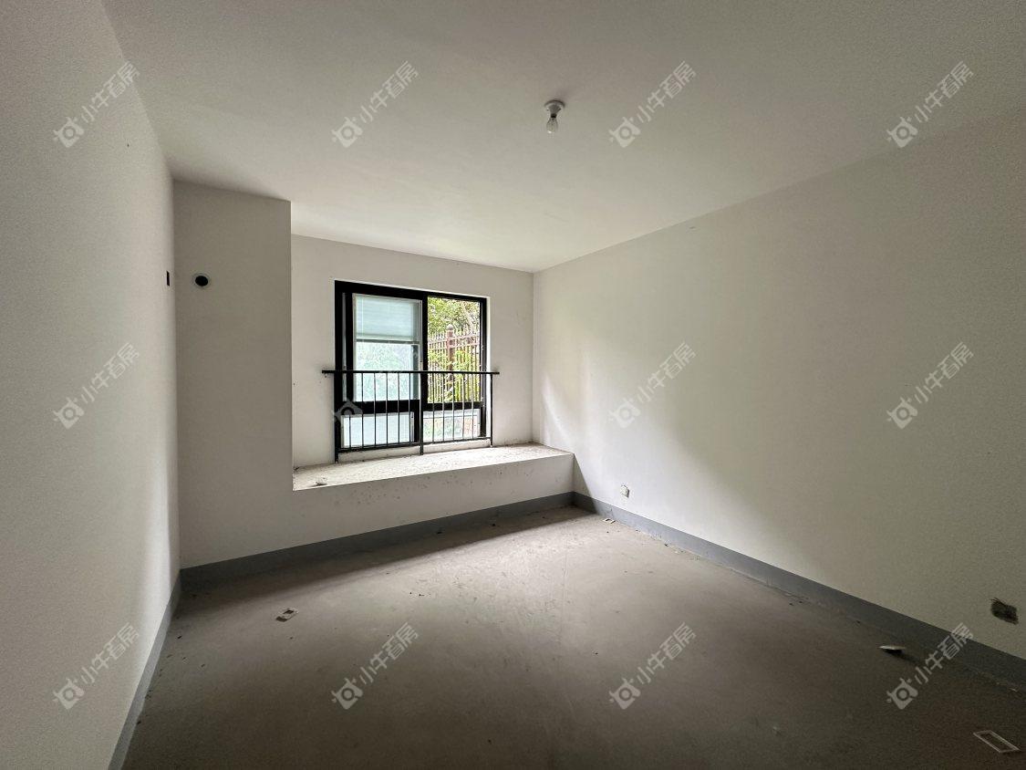 镇江吾悦华府金郡（丹阳）在售二手房源室内图_小牛看房