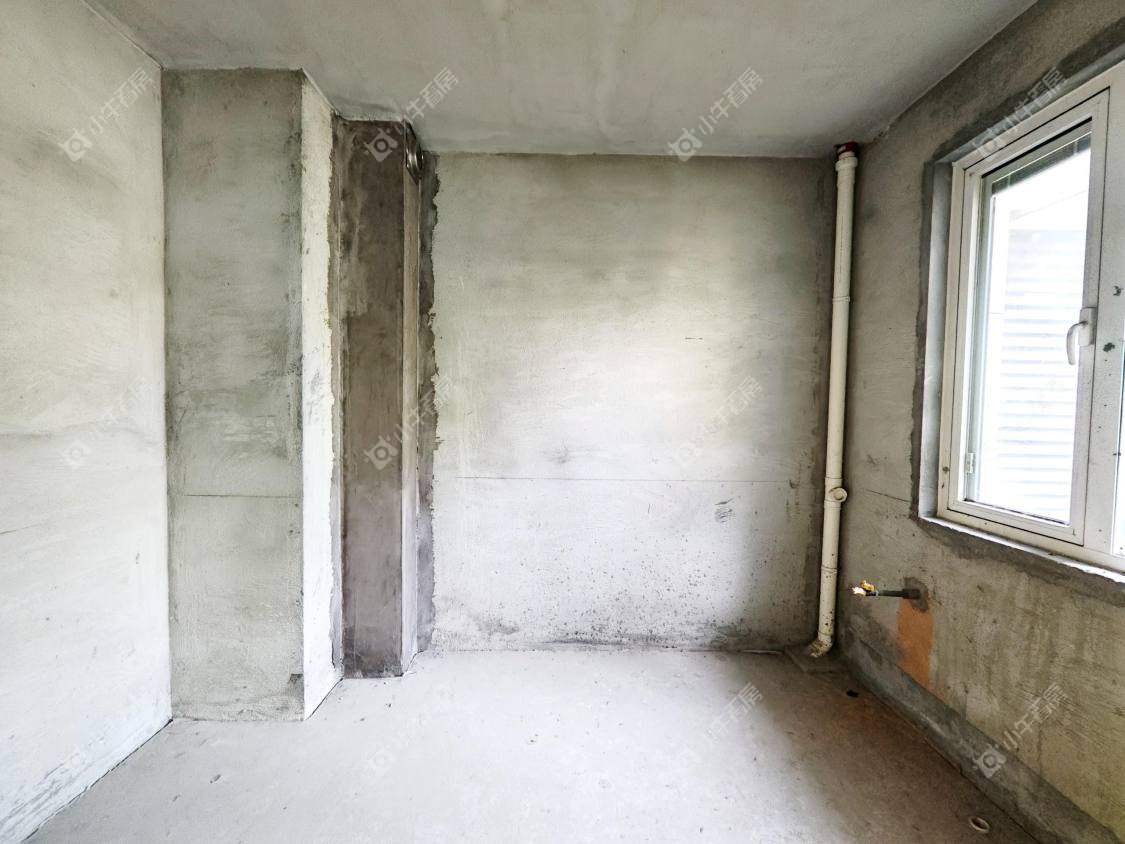 镇江桃源里在售二手房源室内图_小牛看房