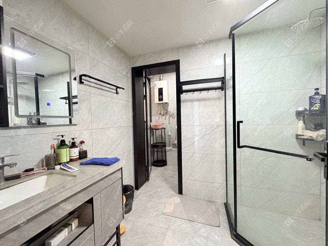 镇江上善雅苑在售二手房源室内图_小牛看房