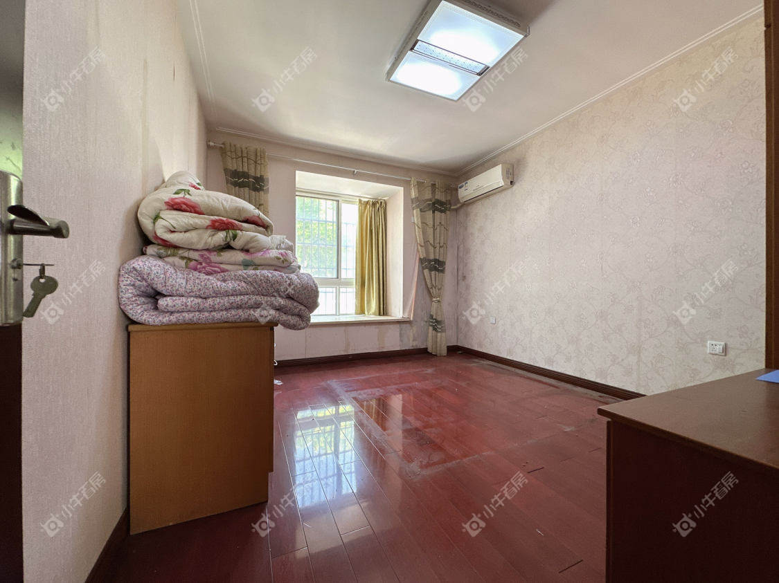 镇江芳草苑在售二手房源_小牛看房