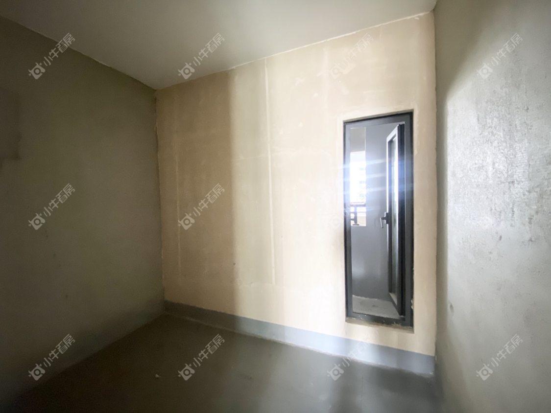 镇江璞悦观邸在售二手房源室内图_小牛看房