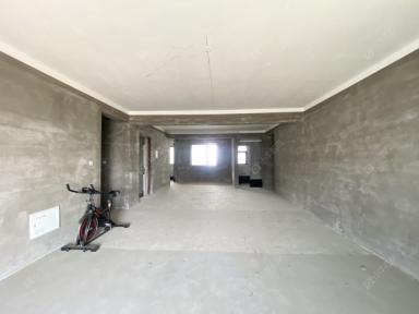 镇江天怡南郡在售二手房_小牛看房