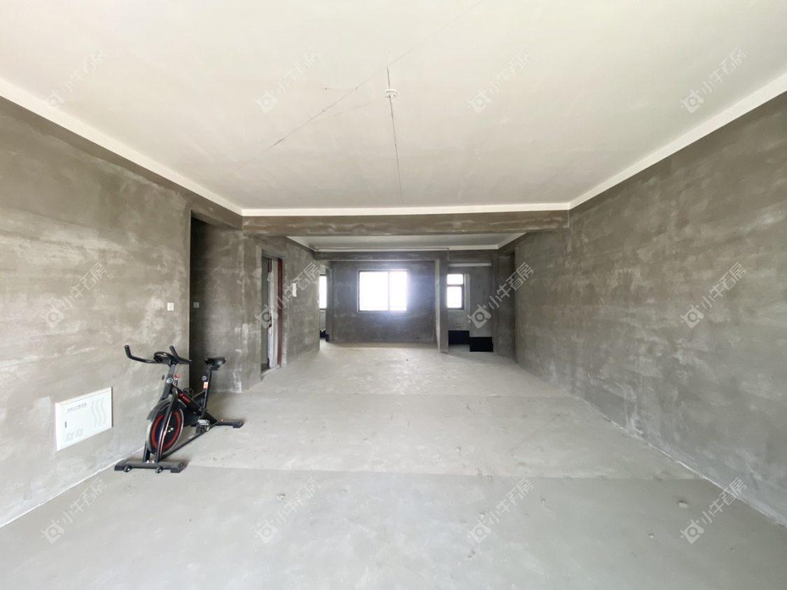 镇江天怡南郡在售二手房源_小牛看房