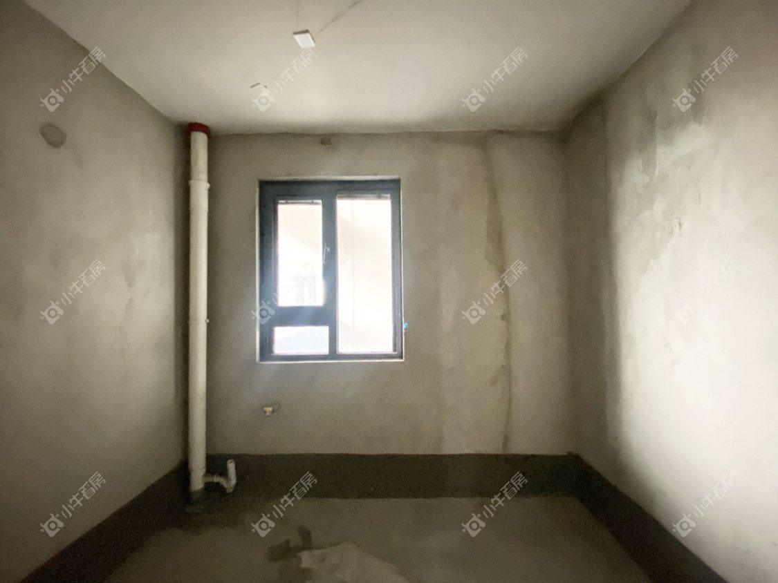 镇江璞悦观邸在售二手房源室内图_小牛看房