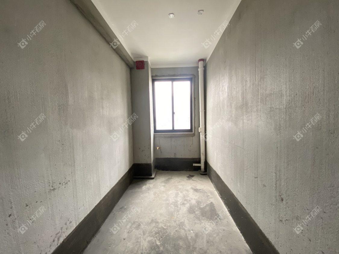 镇江金鼎城市花园在售二手房源室内图_小牛看房