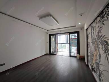 镇江金鼎城市花园在售二手房_小牛看房