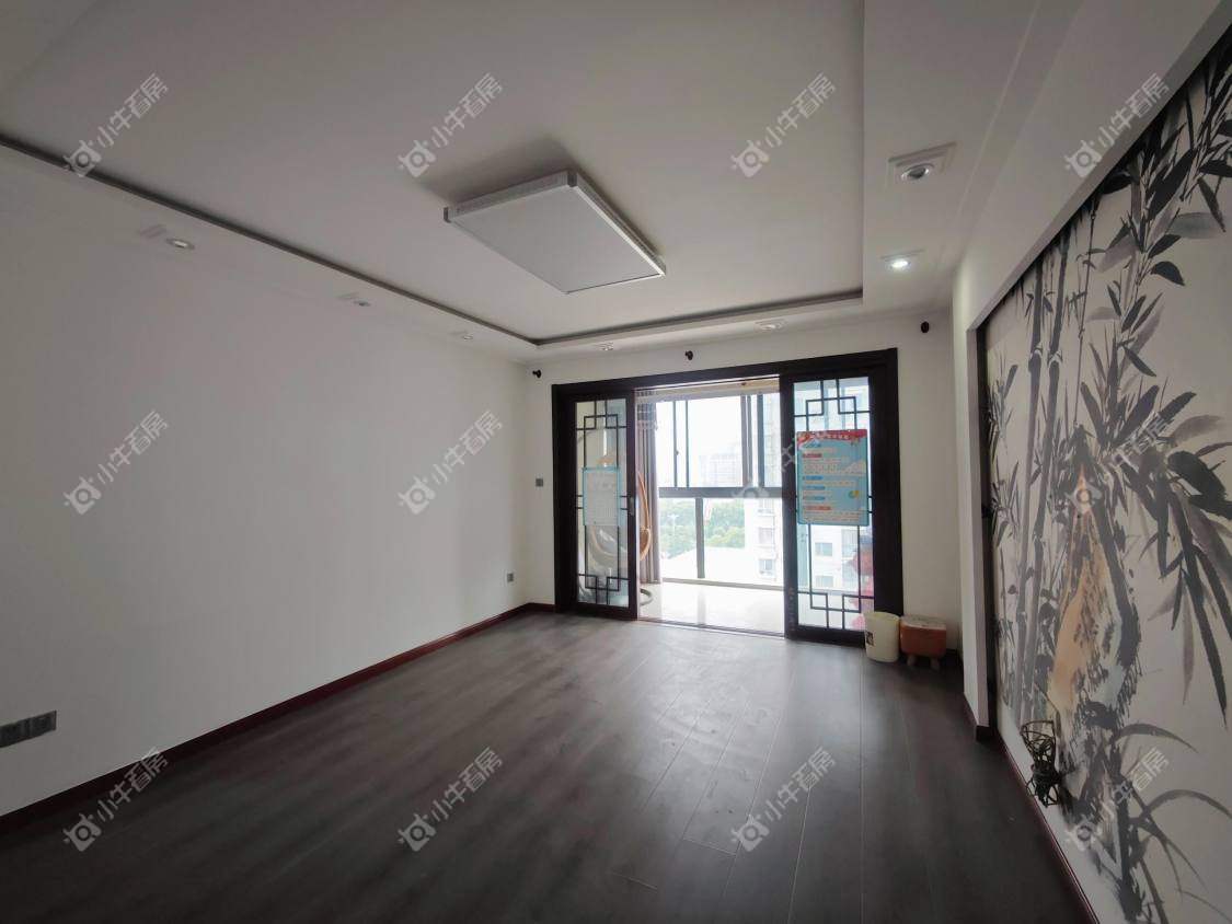 镇江金鼎城市花园在售二手房源_小牛看房