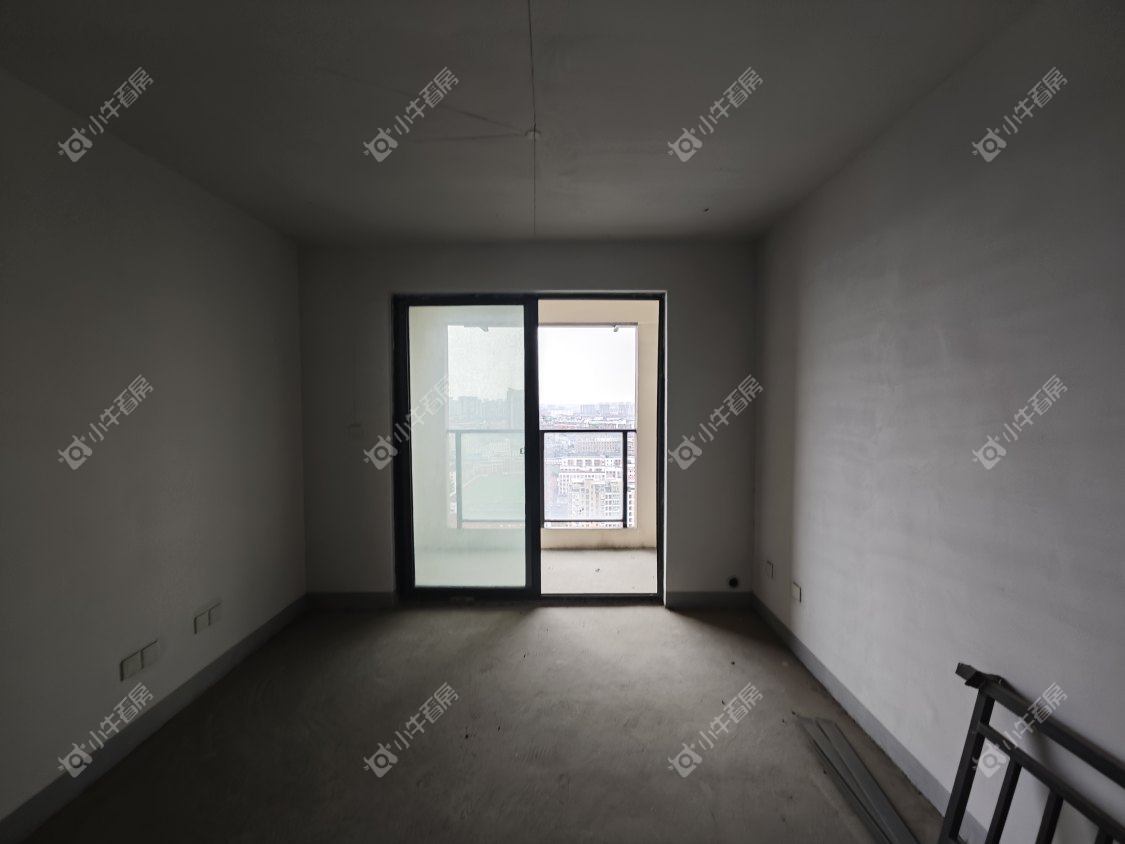 镇江爱家尚城在售二手房源_小牛看房