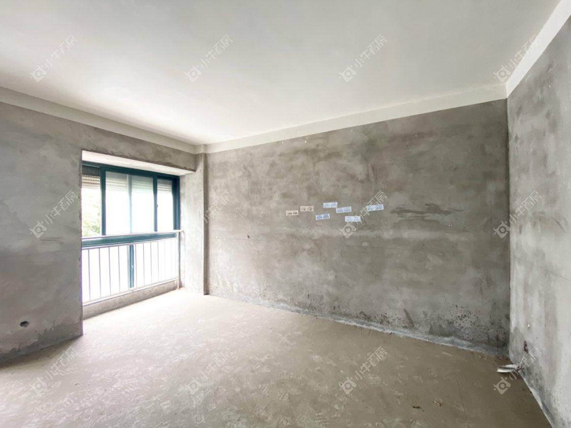 镇江碧水兰庭在售二手房源室内图_小牛看房