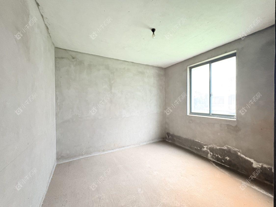 镇江天福花园在售二手房源室内图_小牛看房