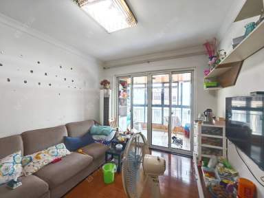 镇江碧桂园在售二手房_小牛看房