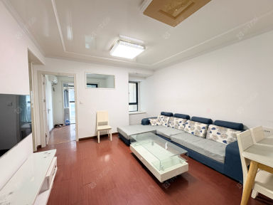 镇江荣城国际一期在售二手房_小牛看房