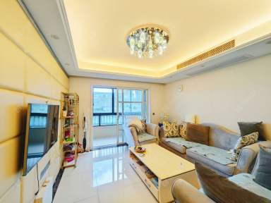 镇江御珑湾(丹阳)在售二手房_小牛看房