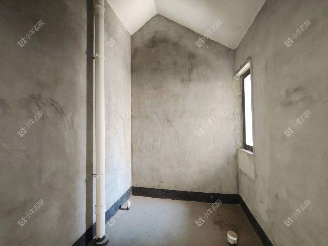 镇江御珑湾(丹阳)在售二手房源室内图_小牛看房