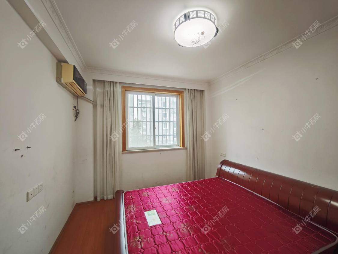 镇江丹金家园在售二手房源室内图_小牛看房