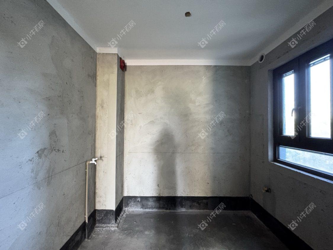 镇江碧桂园樾府在售二手房源室内图_小牛看房