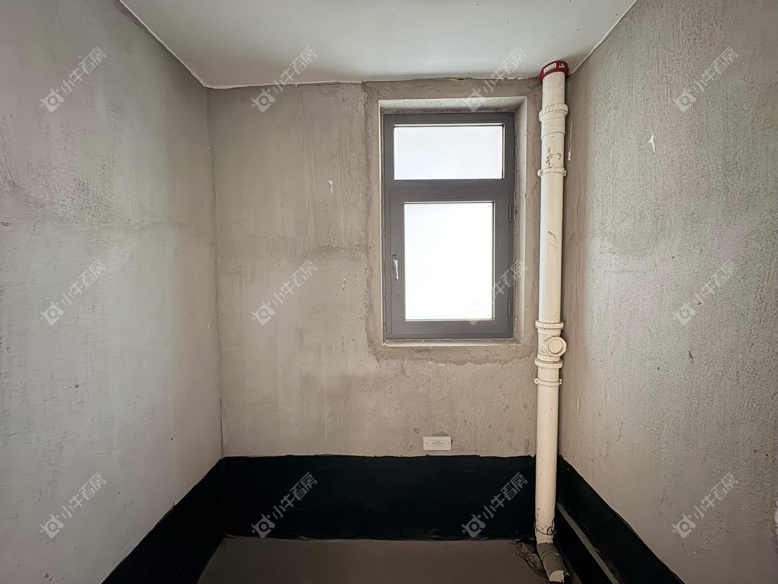 镇江天怡天瑞宸在售二手房源室内图_小牛看房